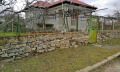 Продава КЪЩА, с. Искра, област Бургас, снимка 2