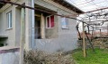 Продава КЪЩА, с. Искра, област Бургас, снимка 1