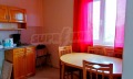 Продава КЪЩА, с. Искра, област Бургас, снимка 6