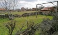 Продава КЪЩА, с. Искра, област Бургас, снимка 13