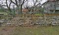 Продава КЪЩА, с. Искра, област Бургас, снимка 15