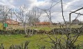 Продава КЪЩА, с. Искра, област Бургас, снимка 14