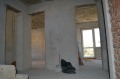 Продава КЪЩА, с. Илинденци, област Благоевград, снимка 7