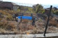 Продава КЪЩА, с. Илинденци, област Благоевград, снимка 12