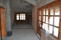 Продава КЪЩА, с. Илинденци, област Благоевград, снимка 10
