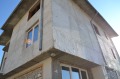 Продава КЪЩА, с. Илинденци, област Благоевград, снимка 3