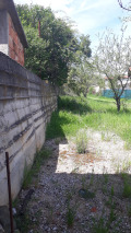 Продава КЪЩА, с. Габровдол, област Перник, снимка 14