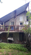 Продава КЪЩА, с. Габровдол, област Перник, снимка 3