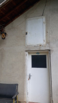 Продава КЪЩА, с. Габровдол, област Перник, снимка 10