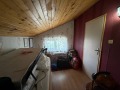 Продава КЪЩА, гр. Перник, Църква, снимка 8