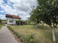 Продава КЪЩА, гр. Перник, Църква, снимка 2