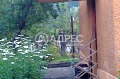 Продава КЪЩА, с. Черньово, област София област, снимка 4