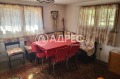 Продава КЪЩА, с. Черньово, област София област, снимка 9