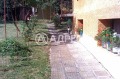 Продава КЪЩА, с. Черньово, област София област, снимка 6