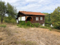 Продава КЪЩА, с. Косача, област Перник, снимка 2