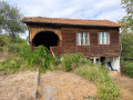 Продава КЪЩА, с. Косача, област Перник, снимка 1