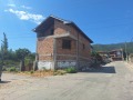 Продава КЪЩА, с. Паталеница, област Пазарджик, снимка 1