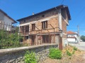 Продава КЪЩА, с. Паталеница, област Пазарджик, снимка 2