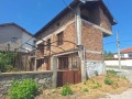 Продава КЪЩА, с. Паталеница, област Пазарджик, снимка 3