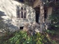 Продава ПАРЦЕЛ, гр. Търговище, Бряг, снимка 1
