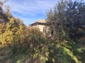 Продава ПАРЦЕЛ, гр. Търговище, Бряг, снимка 2