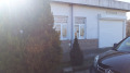 Продава ПРОМ. ПОМЕЩЕНИЕ, с. Българин, област Хасково, снимка 2