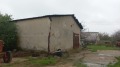 Продава ПРОМ. ПОМЕЩЕНИЕ, с. Слатина, област Ловеч, снимка 12