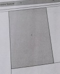 Продава ПАРЦЕЛ, с. Шишманци, област Пловдив, снимка 1