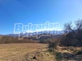Продава ПАРЦЕЛ, с. Кръвеник, област Габрово, снимка 2