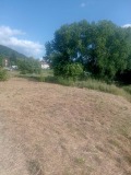 Продава ПАРЦЕЛ, гр. София, с. Мърчаево, снимка 2