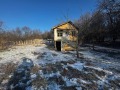 Продава ПАРЦЕЛ, гр. Варна, м-т Боровец - юг, снимка 2