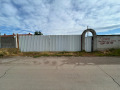 Продава ПАРЦЕЛ, с. Априлово, област София област, снимка 5