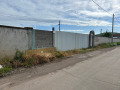 Продава ПАРЦЕЛ, с. Априлово, област София област, снимка 4
