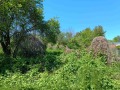 Продава ПАРЦЕЛ, с. Победа, област Добрич, снимка 1