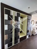Продава 1-СТАЕН, област Бургас, гр. Свети Влас • 83000 € • 55353546 — Holmes.bg
