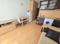 Продава  1-стаен област Бургас , гр. Свети Влас , 33 кв.м | 14703112 - изображение [11]