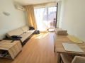 Продава  1-стаен област Бургас , гр. Свети Влас , 33 кв.м | 14703112 - изображение [13]