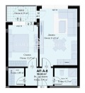 Продава 2-СТАЕН, град Пловдив, Христо Смирненски • 91650 € / 179251.82 лв. • 76041023 2