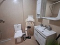 Продава 2-СТАЕН, област Добрич, гр. Балчик • 80000 € / 156466.40 лв. • 22037835 10