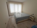 Продава 2-СТАЕН, област Добрич, гр. Балчик • 80000 € / 156466.40 лв. • 22037835 5