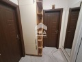 Продава 2-СТАЕН, област Добрич, гр. Балчик • 80000 € / 156466.40 лв. • 22037835 8