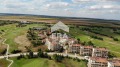 Продава 2-СТАЕН, област Добрич, гр. Балчик • 80000 € / 156466.40 лв. • 22037835 15