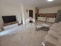 Продава 2-СТАЕН, област Добрич, гр. Балчик • 80000 € / 156466.40 лв. • 22037835 2