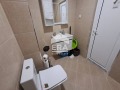 Продава 2-СТАЕН, област Добрич, гр. Балчик • 80000 € / 156466.40 лв. • 22037835 11
