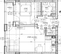 Продава 2-СТАЕН, град София, Надежда 4 • 144571 € / 282756.30 лв. • 62314130 1