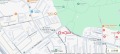 Продава 2-СТАЕН, град София, Надежда 4 • 144571 € / 282756.30 лв. • 62314130 2