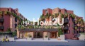 Продава  2-стаен град София , Витоша , 59 кв.м | 85249393 - изображение [6]