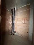 Продава  2-стаен град София , Витоша , 59 кв.м | 85249393 - изображение [5]