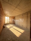 Продава  2-стаен град София , Витоша , 59 кв.м | 85249393 - изображение [2]