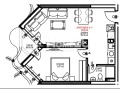 Продава  2-стаен град София , Витоша , 59 кв.м | 85249393 - изображение [8]